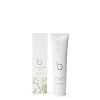 Bamford Refining Exfoliator