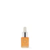 Bamford Restore Elixir