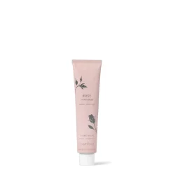Bamford Rose Hand Balm