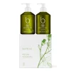 Bamford Rose Hand & Body Duo Gift