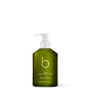 Bamford Rose Hand & Body Wash