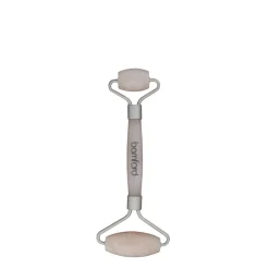 Bamford Rose Quartz Face Roller