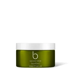 Bamford Sage Body Cream