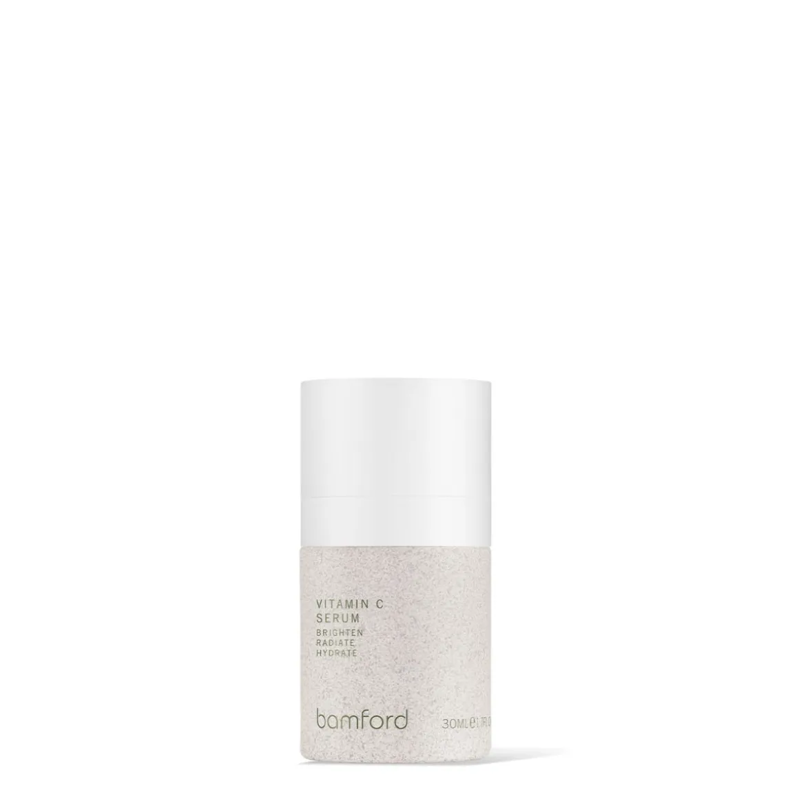 Bamford Vitamin C Serum