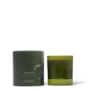 Bamford Wisteria Flora Candle Large