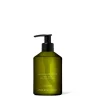 Bamford Woodland Moss Body Wash
