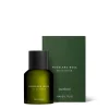 Bamford Woodland Moss Eau de Parfum