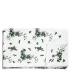 Beehive Green Tablecloth