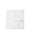 Bee Linen napkin