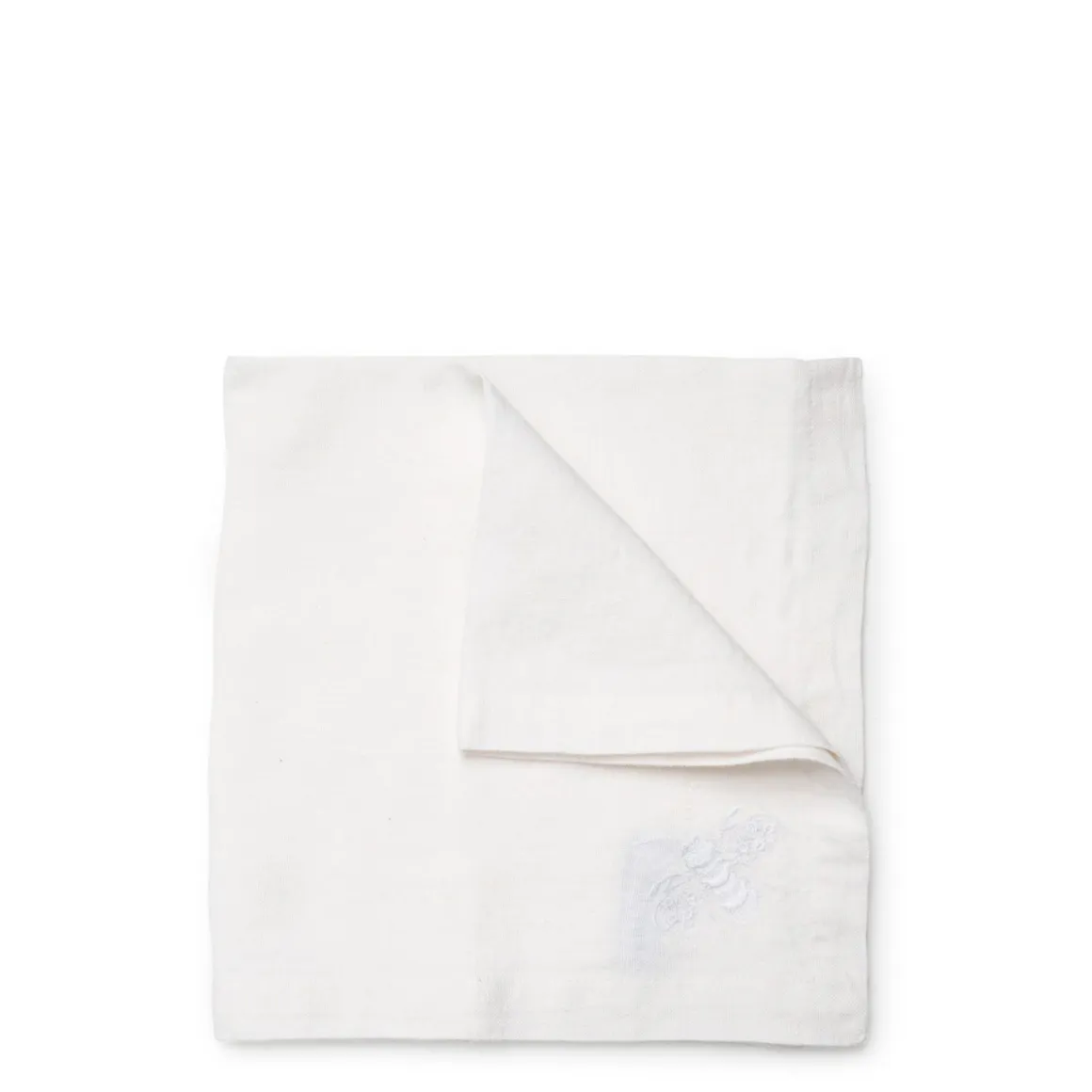 Bee Linen napkin