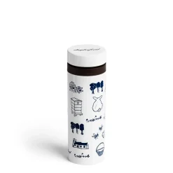 Bento Bottle