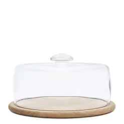 Billingham Cheese or Cake Dome