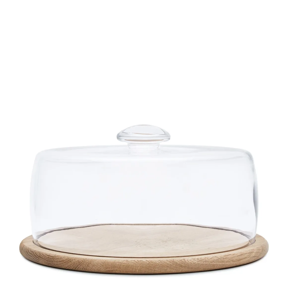 Billingham Cheese or Cake Dome