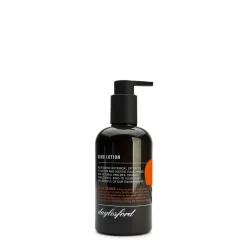 Bitter Orange Hand Lotion