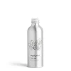 Botanical Fig Leaf Diffuser Refill