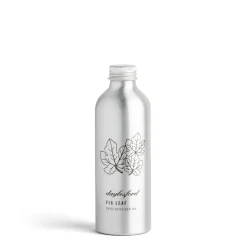 Botanical Fig Leaf Diffuser Refill