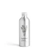Botanical Lavender Diffuser Refill