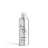 Botanical Rose Diffuser Refill