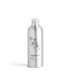 Botanical Rose Diffuser Refill