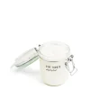 Botanical Vine Tomato Candle