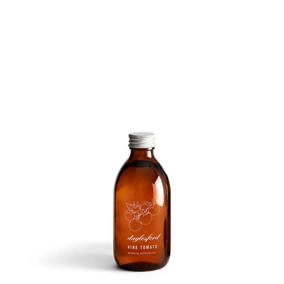 Botanical Vine Tomato Diffuser Refill