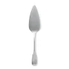 Brick Lane Cake Server