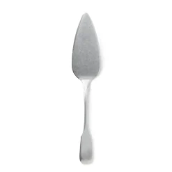 Brick Lane Cake Server