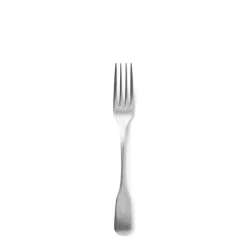 Brick Lane Dessert Fork