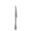 Brick Lane Dessert Knife