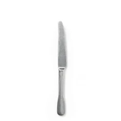 Brick Lane Dessert Knife