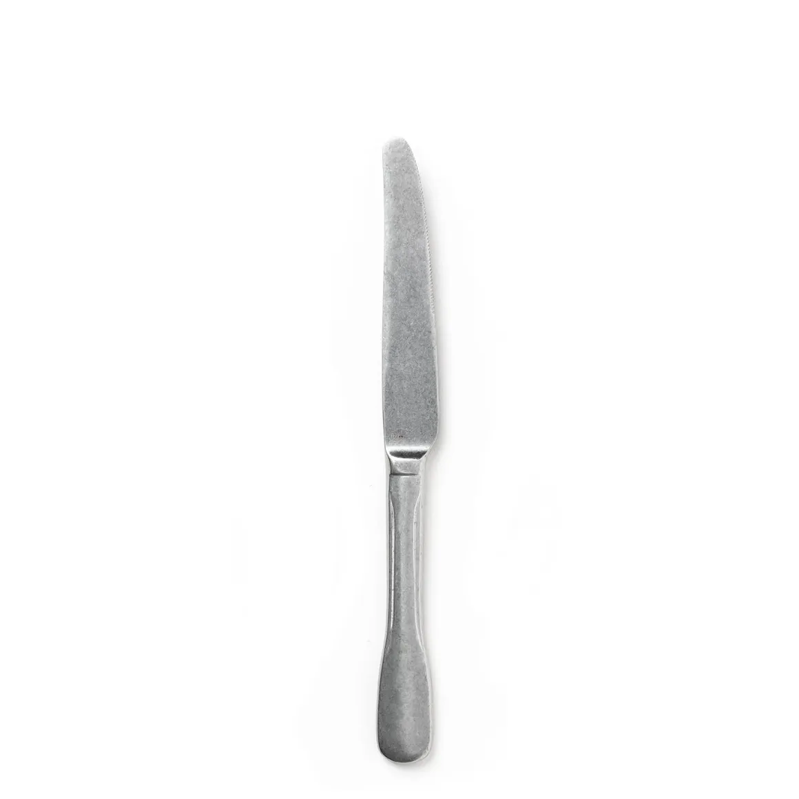 Brick Lane Dessert Knife