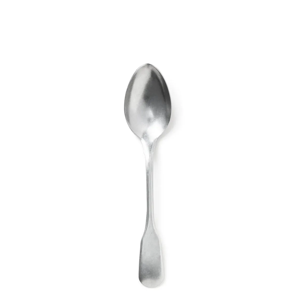 Brick Lane Dessert Spoon