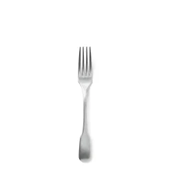 Brick Lane Fish Fork