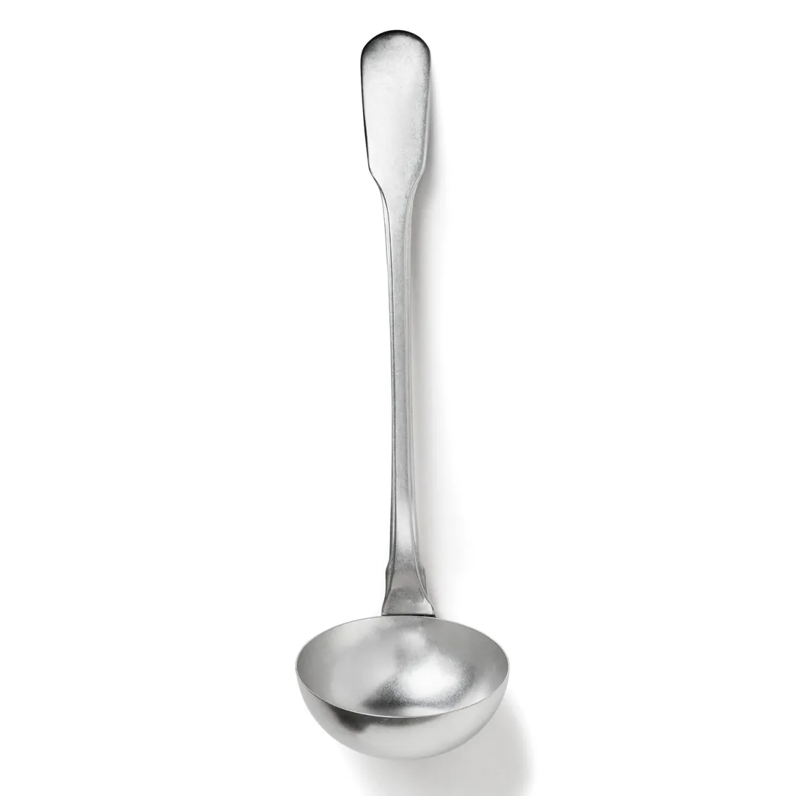 Brick Lane Ladle
