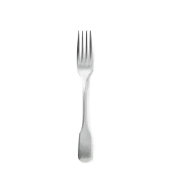 Brick Lane Table Fork