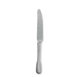 Brick Lane Table Knife