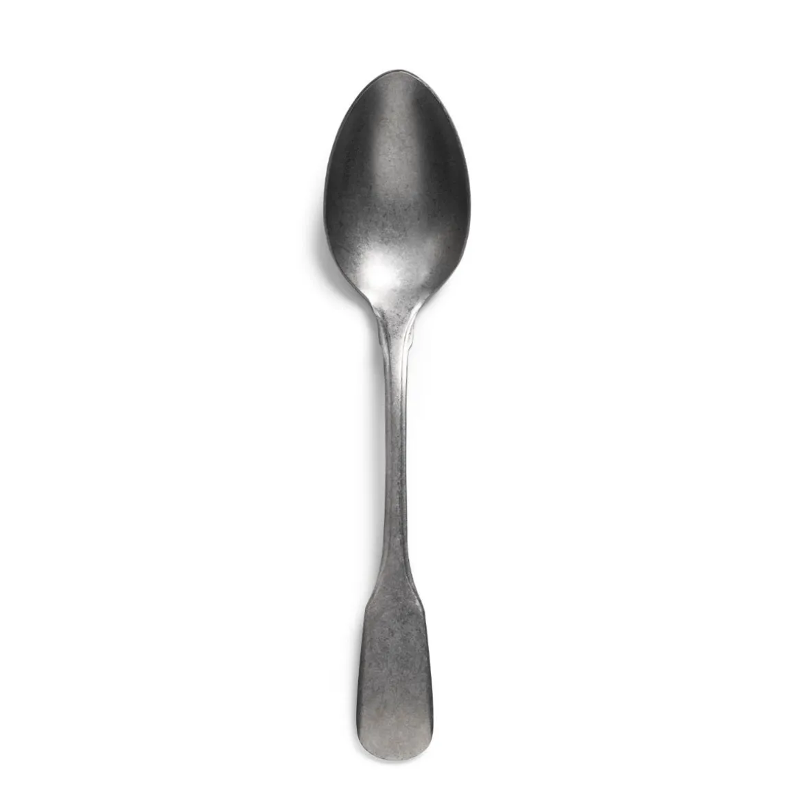 Brick Lane Table Spoon Stonewash