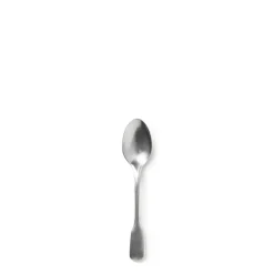 Brick Lane Tea Spoon