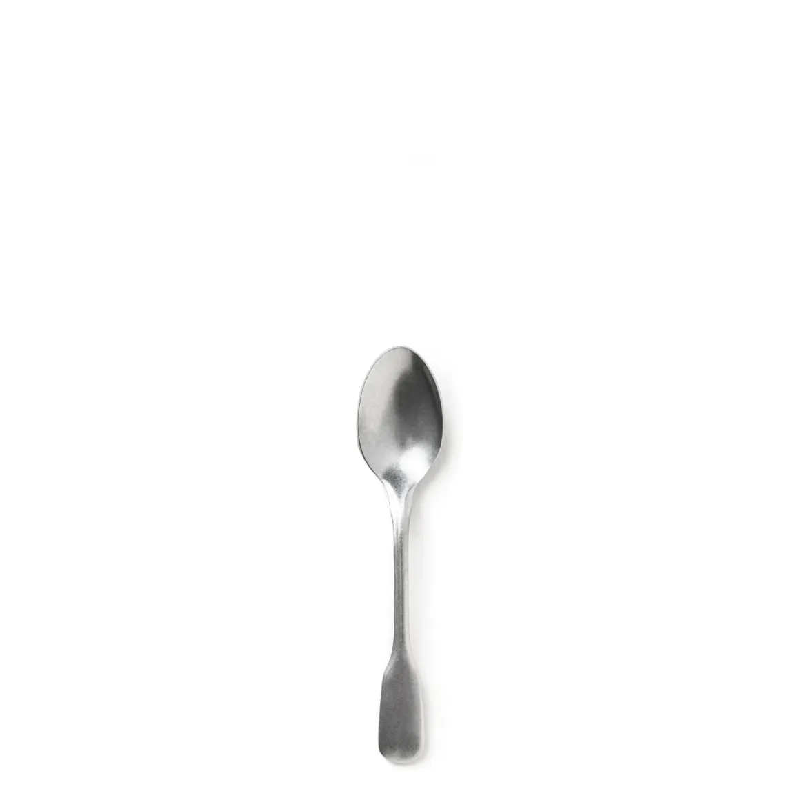 Brick Lane Tea Spoon