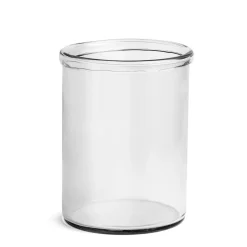 Broadway Vase Large