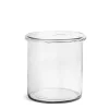 Broadway Vase Medium