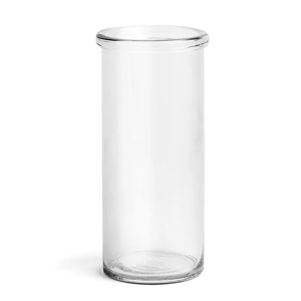 Broadway Vase Tall