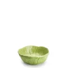 Cabbage Bowl Fennel Mini