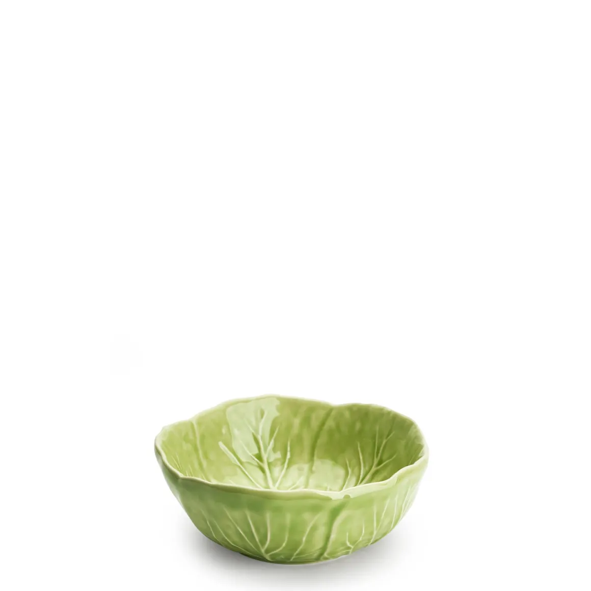 Cabbage Bowl Fennel Mini