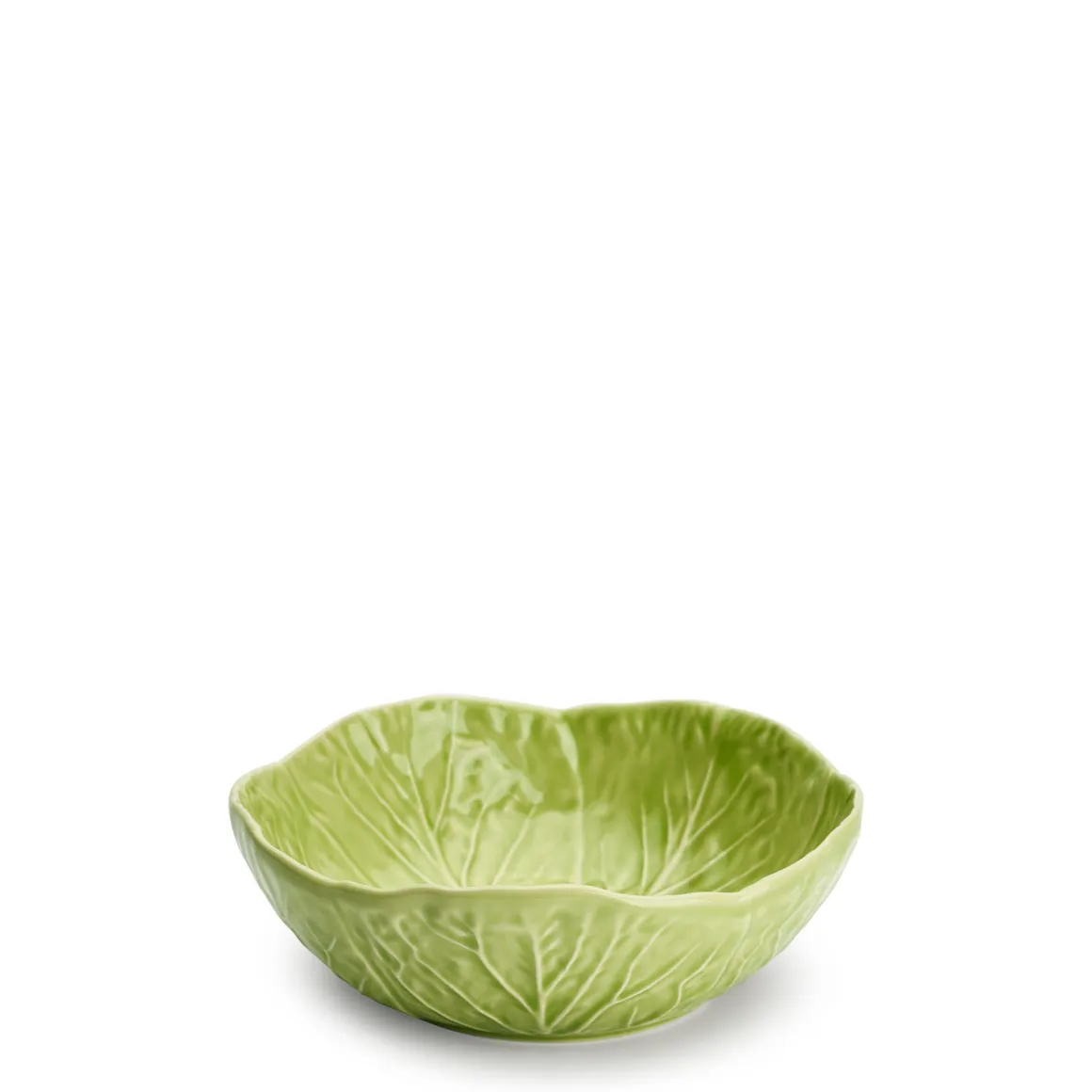 Cabbage Bowl Fennel Small