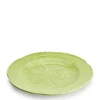 Cabbage Dinner Plate Fennel