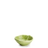 Cabbage Salt Bowl Fennel