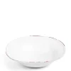 Campagna Bowl White