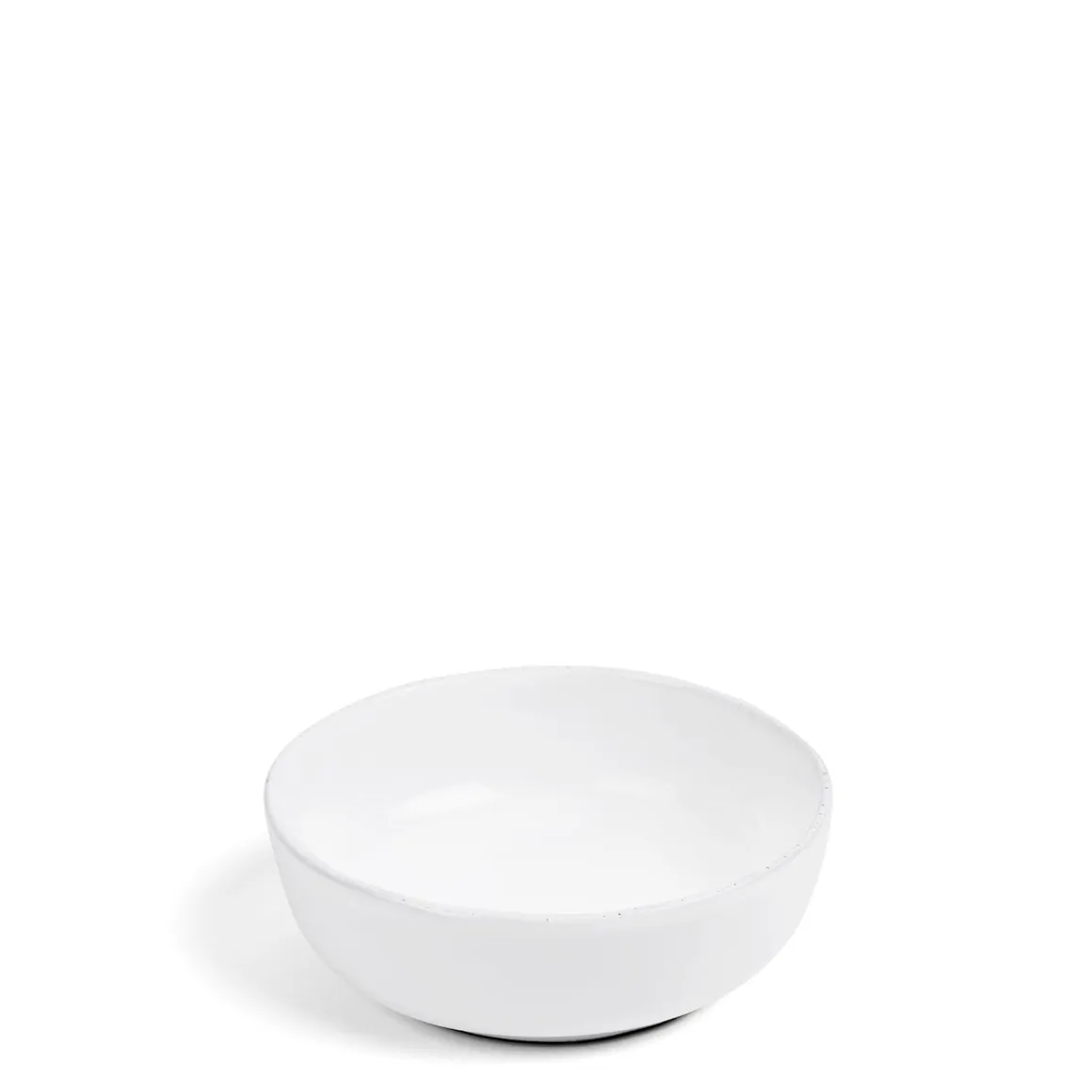 Campagna Multi Bowl White