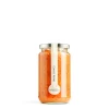 Carrot Kraut